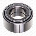 Order Front Wheel Bearing For Your Vehicle