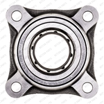 Order Front Wheel Bearing For Your Vehicle