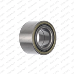 Order WORLDPARTS - WFW166 - Front Wheel Bearing For Your Vehicle