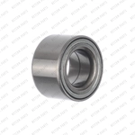 Purchase WORLDPARTS - WFW188 - Front Wheel Bearing