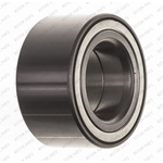 Order WORLDPARTS - WFW93 - Front Wheel Bearing For Your Vehicle