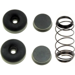 Order DORMAN/FIRST STOP - 13620 - Front Wheel Cylinder Kit For Your Vehicle