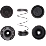 Order Front Wheel Cylinder Kit by RAYBESTOS - WK426 For Your Vehicle