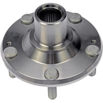 Order DORMAN - 930-010 - Wheel Hub For Your Vehicle