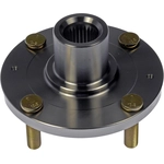 Order DORMAN - 930-011 - Wheel Hub For Your Vehicle