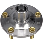 Order DORMAN - 930-015 - Wheel Hub For Your Vehicle