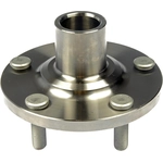 Order DORMAN - 930-402 - Wheel Hub For Your Vehicle