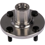 Order DORMAN - 930-405 - Wheel Hub For Your Vehicle