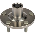 Order DORMAN - 930-408 - Wheel Hub For Your Vehicle