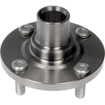 Order DORMAN - 930-412 - Wheel Hub For Your Vehicle