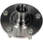 Order DORMAN - 930-419 - Wheel Hub For Your Vehicle