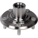 Order DORMAN - 930-451 - Wheel Hub For Your Vehicle