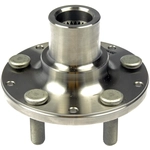 Order DORMAN - 930-500 - Wheel Hub For Your Vehicle