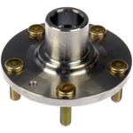 Order DORMAN - 930-555 - Wheel Hub For Your Vehicle