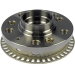 Order DORMAN - 930-800 - Wheel Hub For Your Vehicle