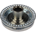 Order DORMAN - 930-804 - Wheel Hub For Your Vehicle