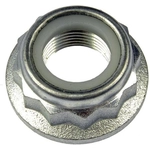 Order DORMAN (OE SOLUTIONS) - 930-800 - Front Wheel Hub For Your Vehicle