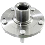 Order SKP - SK930603 - Front Wheel Hub For Your Vehicle