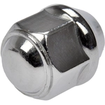 Order DORMAN - 611-073 - Wheel Lug Nut (Pack of 10) For Your Vehicle