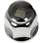 Order DORMAN - 611-074 - Wheel Lug Nut For Your Vehicle