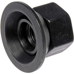 Order DORMAN - 611-092 - Wheel Lug Nut For Your Vehicle