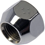 Order DORMAN - 611-113.1 - Wheel Lug Nut For Your Vehicle