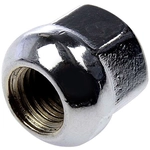 Order DORMAN - 611-144 - Wheel Lug Nut For Your Vehicle