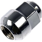 Order DORMAN - 611-244.1 - Wheel Lug Nut (Pack of 50) For Your Vehicle