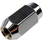 Order DORMAN - 611-254 - Wheel Lug Nut For Your Vehicle