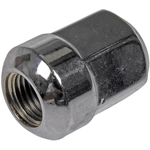 Order DORMAN - 611-313 - Wheel Lug Nut (Pack of 10) For Your Vehicle