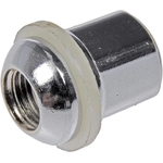 Order DORMAN - 611-314.1 - Wheel Lug Nut For Your Vehicle