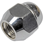 Order DORMAN - 611-317 - Wheel Lug Nut For Your Vehicle