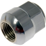 Order DORMAN - 611-327 - Wheel Lug Nut (Pack of 10) For Your Vehicle