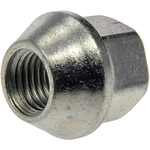 Order DORMAN - 611-964.1 - Wheel Lug Nut For Your Vehicle