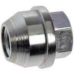 Order DORMAN - 611-982.1 - Wheel Lug Nut For Your Vehicle