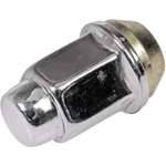 Purchase DORMAN/AUTOGRADE - 611-094.1 - Front Wheel Nut