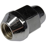 Order DORMAN/AUTOGRADE - 611-182 - Wheel Lug Nut For Your Vehicle