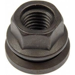 Purchase Front Wheel Nut by DORMAN/AUTOGRADE - 611-196.1