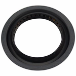Order Front Wheel Seal by MOTORCRAFT - BRS9 For Your Vehicle