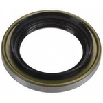 Order Joint de roue avant by NATIONAL OIL SEALS - 1941 For Your Vehicle