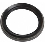 Order Joint de roue avant by NATIONAL OIL SEALS - 1993 For Your Vehicle