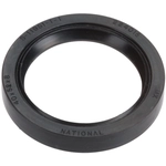 Order Joint de roue avant by NATIONAL OIL SEALS - 224015 For Your Vehicle