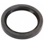 Order Joint de roue avant by NATIONAL OIL SEALS - 224820 For Your Vehicle