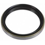 Order Joint de roue avant by NATIONAL OIL SEALS - 225410 For Your Vehicle