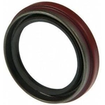 Order Joint de roue avant by NATIONAL OIL SEALS - 225673 For Your Vehicle