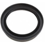 Order Joint de roue avant by NATIONAL OIL SEALS - 3087 For Your Vehicle