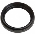 Order Joint de roue avant by NATIONAL OIL SEALS - 4898 For Your Vehicle