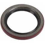 Order Joint de roue avant by NATIONAL OIL SEALS - 494122 For Your Vehicle