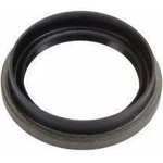 Order NATIONAL OIL SEALS - 5121 - Joint de roue avant For Your Vehicle