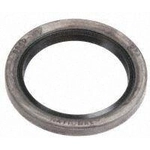 Order Joint de roue avant by NATIONAL OIL SEALS - 6840S For Your Vehicle